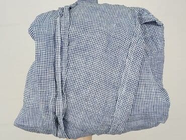 allegro t shirty 4f: Uniqlo, Women`s shirt, size L (EU 40) — 7