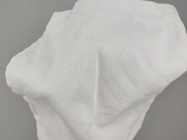 reserved leginsy: Spódnica damska, rozmiar S — 6