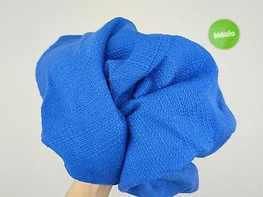 potis: Spódnica damska, rozmiar XL — 4