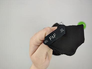 bluzki simple: F&F, Bluzka damska, rozmiar M — 4