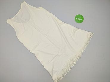 be: Esmara, Sukienka damska, rozmiar L — 3