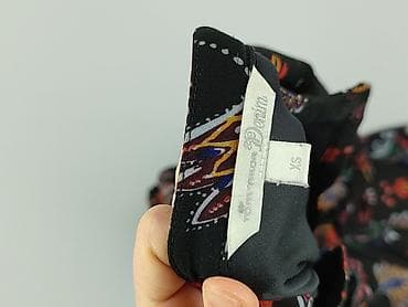 mcqueen kapcie: Sukienka damska, rozmiar XS — 5