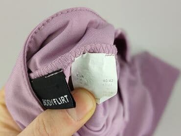 sukienki tiffi: Bodyflirt, Сукня жіноча, M — 4