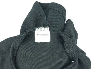 under armor compression t shirty: Pakuten, Топ жіночий, S — 4