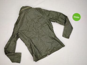 zara kurtki wiosenne: Iguana, Kurtka przejściowa damska, rozmiar S — 3