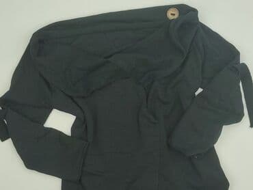 Cardigan, Women`s knitwear, size L at lalafo.pl Cardigan, Women`s knitwear, size L