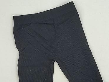 Women's Clothing: Zara, Leggings Shorts for women, size XS at lalafo.pl — 1 Women's Clothing: Zara, Leggings Shorts for women, size XS — 1