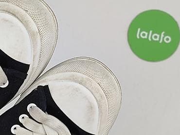 sweter hello kitty: Trampki Hello Kitty, 33, Używany — 5