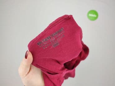 identic basic t shirt: Топ жіночий, розмір 3XL — 4