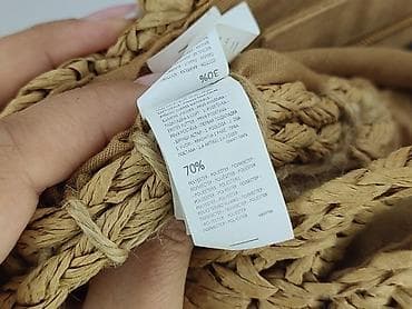 torebka damska cropp: Torebka, Sinsay, stan - Bardzo dobry — 5