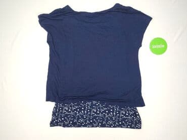 tunika damska plus size: Janina, Жіноча блуза, розмір XL — 3
