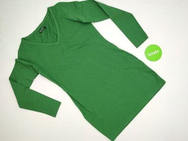 Ubrania damskie: Tom Rose, Sukienka damska, L — 2