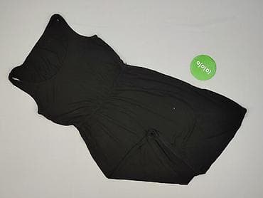 sandały prima moda 2017: Sukienka damska, rozmiar S — 2