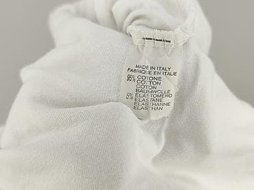 tu clothes: Tunika damska, rozmiar One size — 4