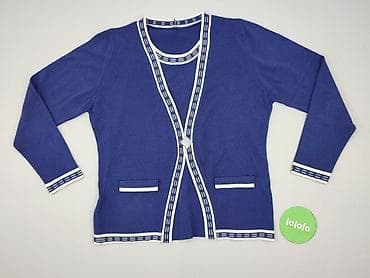 sweter marks: Cardigan, Kardigan damski, rozmiar L — 2