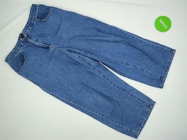 Zara, Джинси жіночі, розмір L — 2