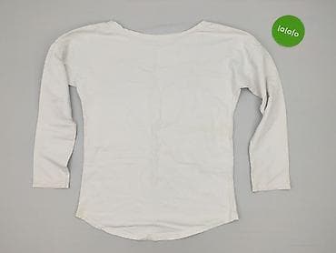 pizama hello kitty: Bluzka damska, rozmiar XL — 3
