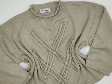 жіночий одяг олх: Светр жіночий, розмір One size — 1