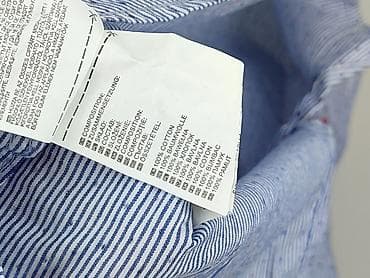 tenisówki diverse: Diverse, Koszulа dla mężczyzn, rozmiar M — 5