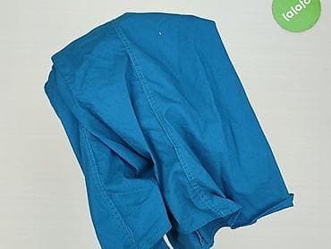 t shirt basic h: Koszulа dla mężczyzn, rozmiar L — 6