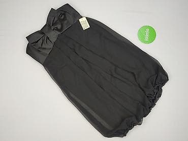 mega sukienki: Sukienka damska, rozmiar M — 2