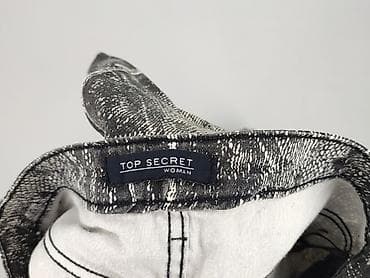 kurtki techwear: Used Jeans, Jeansy damskie, rozmiar 2XS — 4
