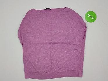 kurtka malachowski: Mohito, Bluzka damska, rozmiar XL — 2