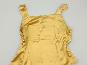 bluzki marmur: Bluzka damska, rozmiar M — 1