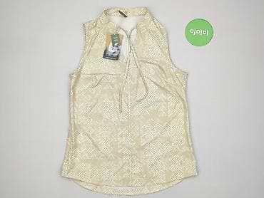 imitz clothing: Top damski, rozmiar XS — 2