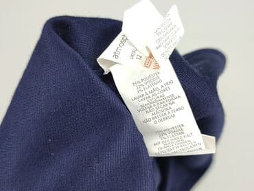 duże rozmiary ekskluzywne sukienki plus size: Atmosphere, Сукня жіноча, розмір M — 5