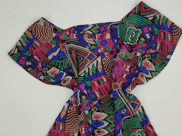 Women's blouse, One size at lalafo.pl Women's blouse, One size