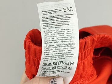 intimissimi piżama: Jacqueline De Yong, Spodnie materiałowe damskie, S — 5