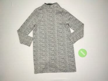 żakiecik do sukienki: Dunnes Stores, Kardigan damski, rozmiar S — 3