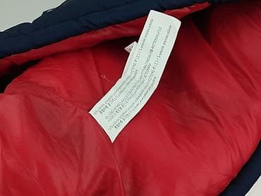 solar kurtki wiosenne: Bershka, Kurtka zimowa damska, rozmiar XS — 6