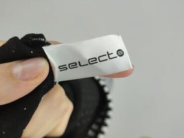 koszulka do garnituru damskiego: Wybierz, Bluzka damska, M — 4