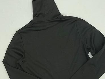 bluza golf damska: Golf damski, rozmiar S — 1