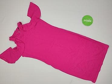 sinsay blezer: Sinsay, Сукня жіноча, розмір S на lalafo.pl — 2 sinsay blezer: Sinsay, Сукня жіноча, розмір S — 2