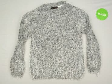 sweter tunika mohito: J&X, Светр жіночий, розмір 2XL — 2
