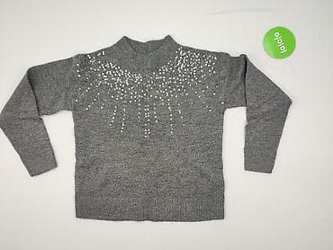 harry styles sweter: Beloved, Светр жіночий, розмір S — 3