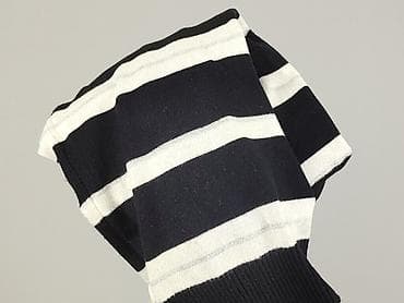 sweter savida: M&Co, Sweter damski, rozmiar M — 6