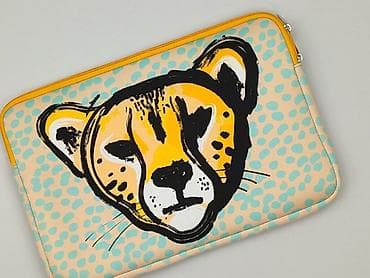 Portfel, Unisex, stan - Idealny w lalafo.pl Portfel, Unisex, stan - Idealny