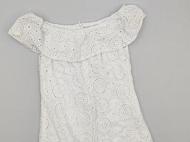 Sukienka damska, rozmiar L — 1