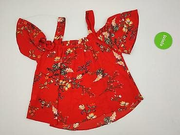 stanik pepco: Primark, Bluzka damska, rozmiar 2XL — 3