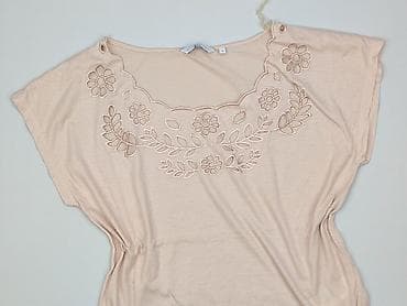 next 2018: New Look, Body damskie, rozmiar L — 1