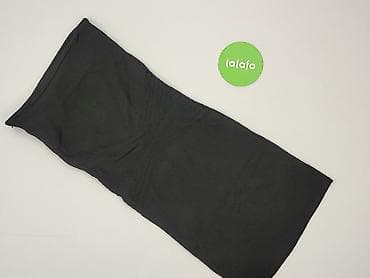 ciemna strefa: Zara, Sukienka damska, rozmiar S — 3