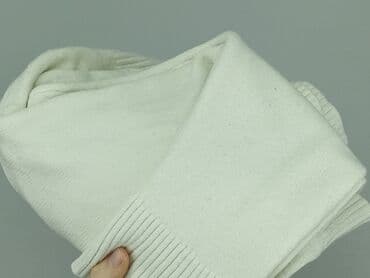 sweter h: Bik Bok, Sweter damski, rozmiar M — 5