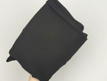 legginsy push up xs: Yessica, Legginsy Eleganckie damskie, L — 6