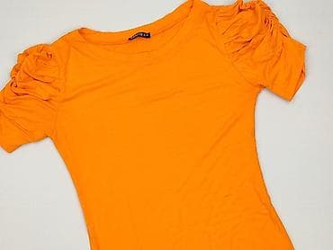 deezee garnitur damski: Zentex, Bluzka damska, rozmiar S — 1