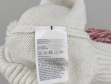 kożuszek c: H&M, Sweter damski, rozmiar XS — 5