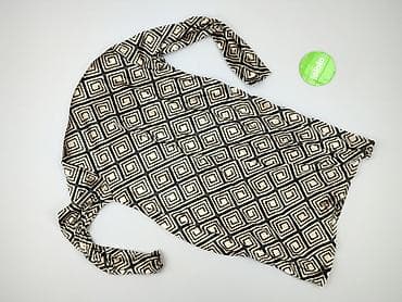 płaszczyk: Sukienka damska, rozmiar S — 3